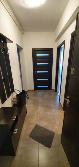 Apartament de vanzare - 1