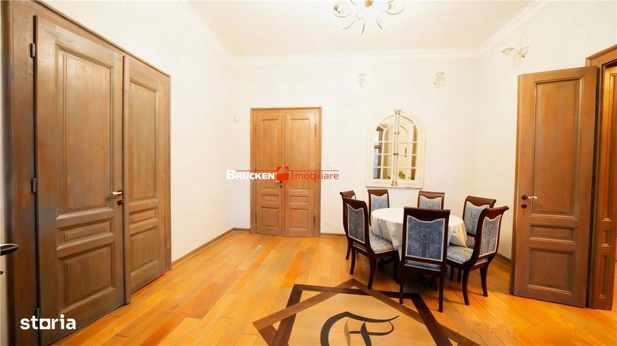 Apartament ultracentral | Renovat - 7