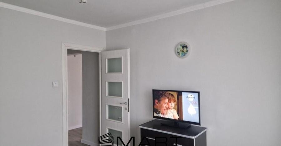 Apartament 2 camere decomandate Vasile Milea - 6