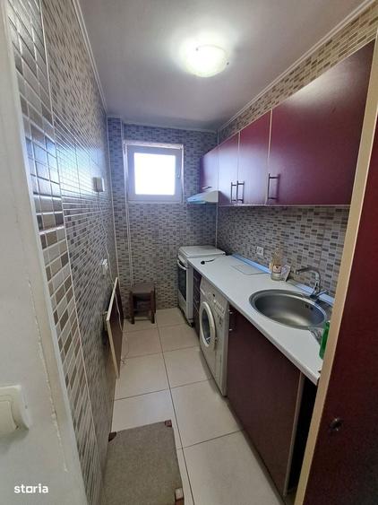 PLATA ROMANIA 2 CAMERE - 4