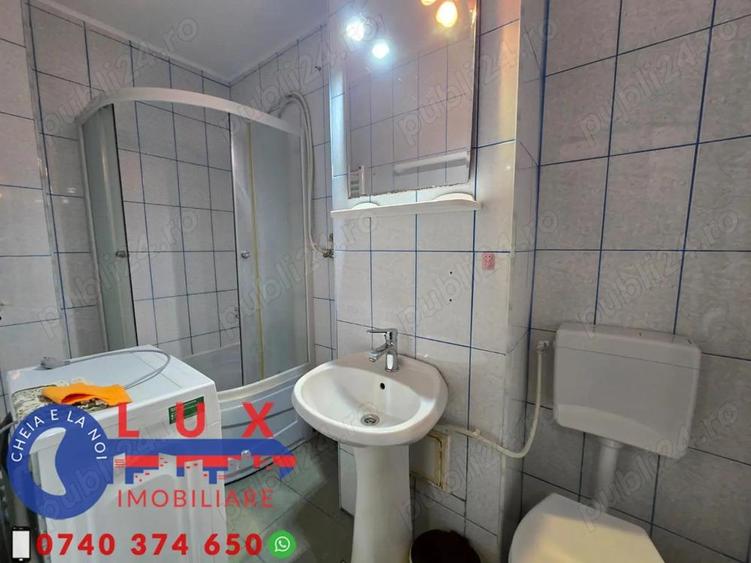 ID 93 Garsoniera confort I DE INCHIRIAT - 2