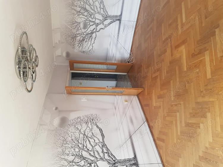 Inchiriez. Apartament - 1