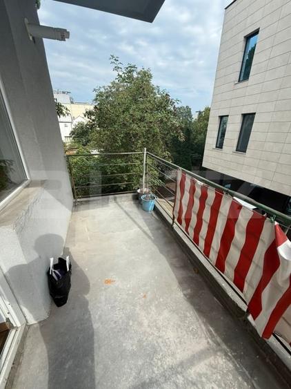 Apartament 2 camere, 77 mp, Centru - 8