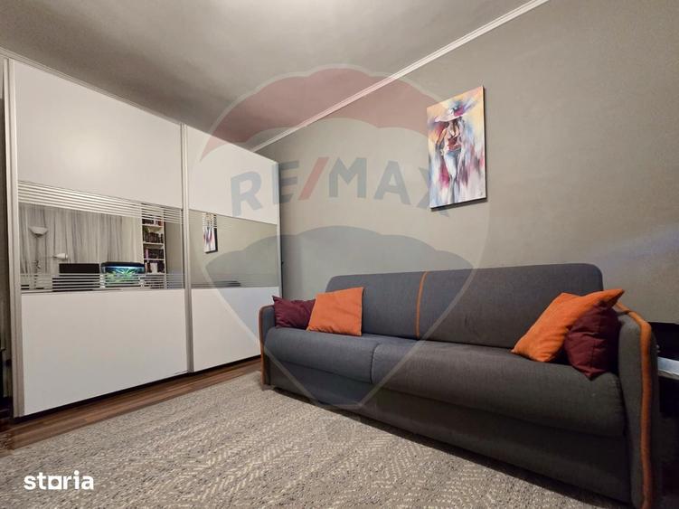Apartament gata de mutat, loca?ie excelenta - 5