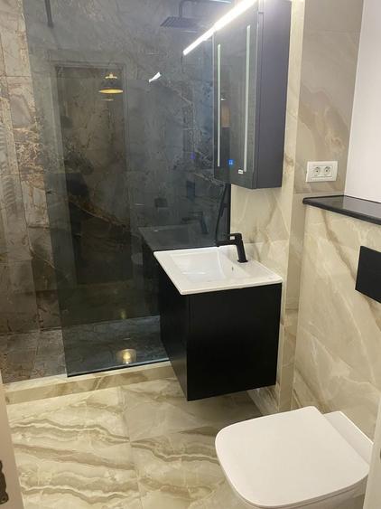 Inchiriez garsoniera - 7