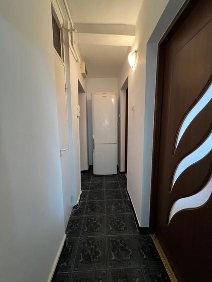 Garsoniera confort 1 , Dumbrava Nord - 4