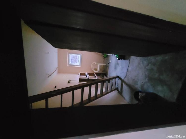 Vand casa in serbia jasa tomic - 7