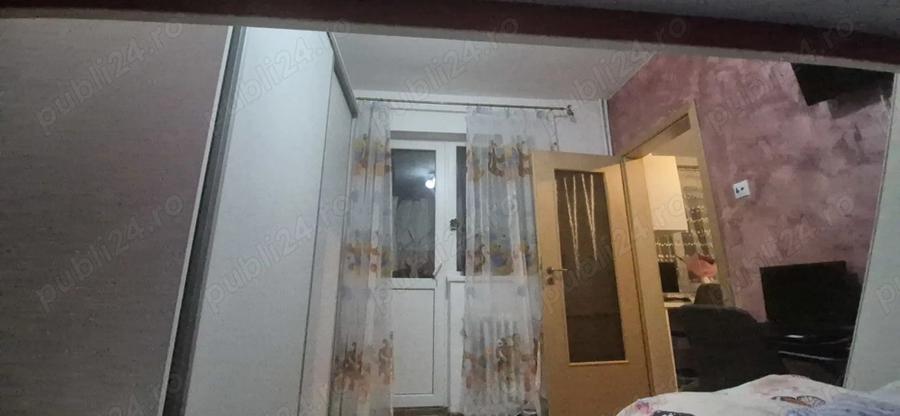 Apartament de vanzare - 1