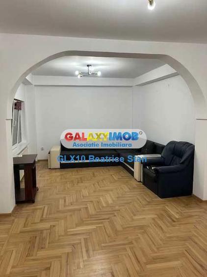 Inchiriere casa pentru birouri VIRTUTII    POD CIUREL   CRANGASI - 2