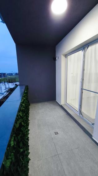 Inchiriere apartament 2 camere: Pallady Titan | Parcare | Metroul Nicolae Teclu - 3