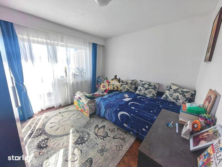 Apartament 2 camere | Decomandat | 50 mpu | Zona Dunarii Intre Lacuri - 5