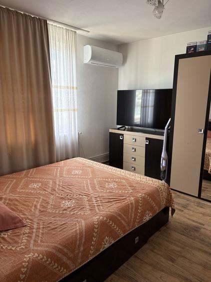 Apartament 3 camere, Motru, Gorj - 8