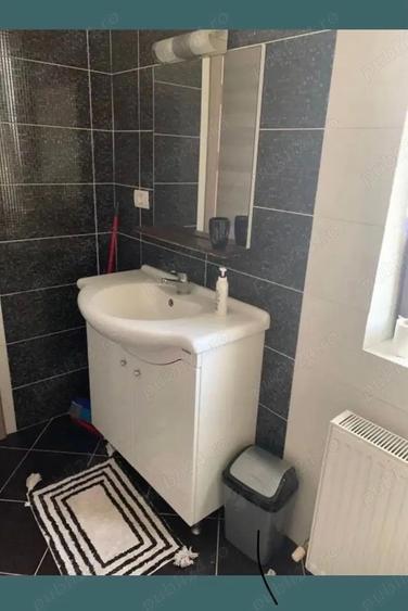 Apartament 2 camere de vanzare - 8