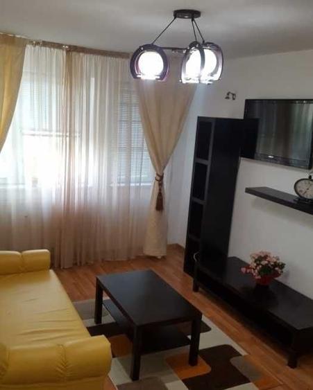Apartament 3 Camere Gorjului | Balcon | Parcare | 3 minute metrou - 3