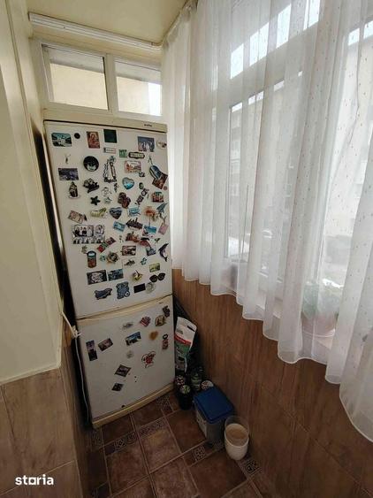 Ap 3 camere spa?ios-zona Liceul Pedagogic - 1