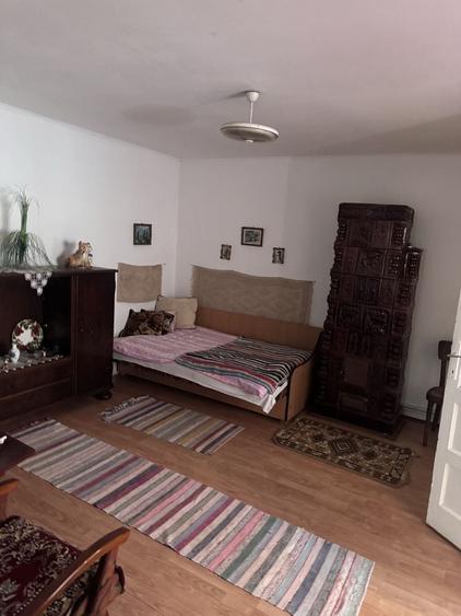 Casa de vanzare Misca - 1