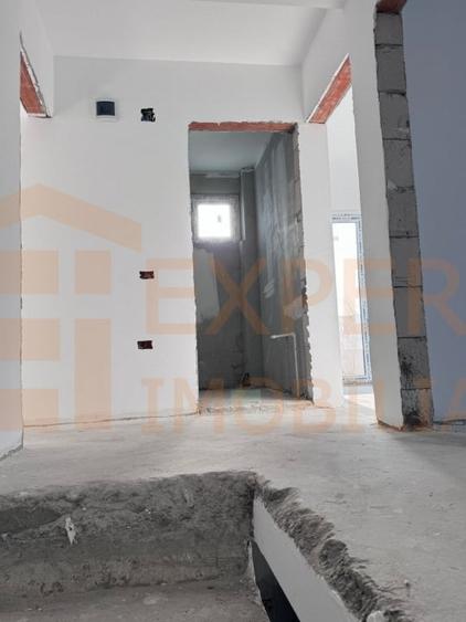Duplex de vanzare P+1E, constructie 2022, in zona Valul lui Traian - 11