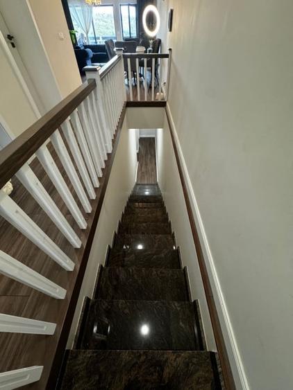 Casa tip duplex view superb zona Vivo - 7