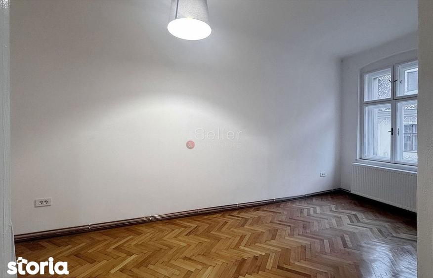 Pozitionare Ultracentrala - 8