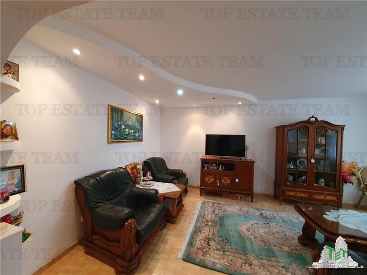 Casa cocheta cu farmec aparte in zona Coiciu - eleganta confort si intimitate - 3