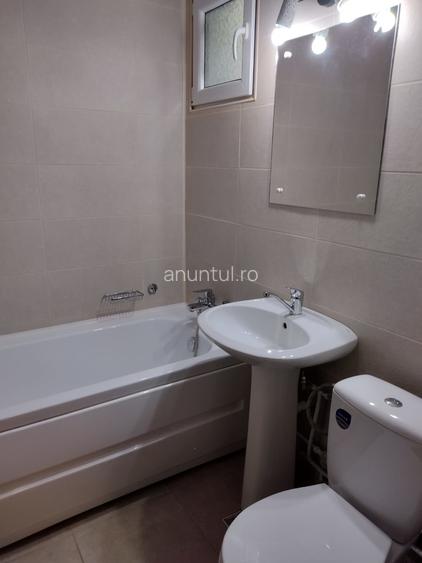 Drumul Taberei, Favorit