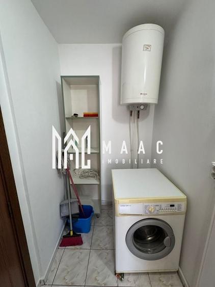 Apartament 2 camere 51Mp | Zona Nord - 6