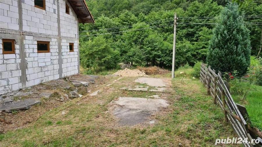 Vand casa in Marga - 5