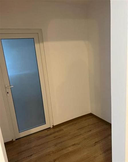 Investitie cu randament 7%, spatiu cu acces stradal, Garii Brasov - 5