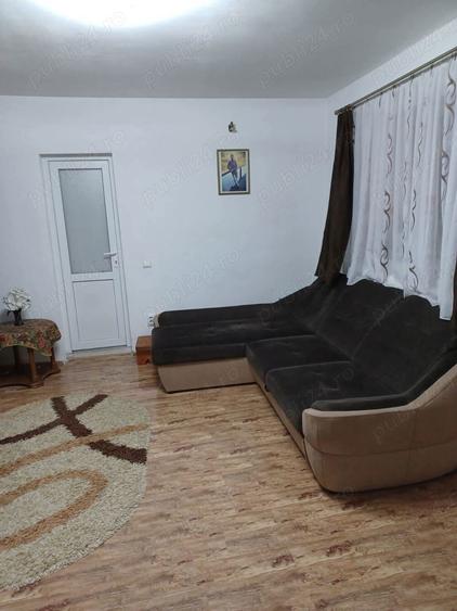 Casa vanzare Sibiu Strada Pielarilor - 6