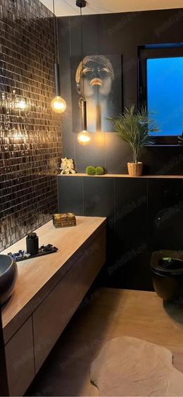 Casa de Vanzare Corunca - Mures - 3