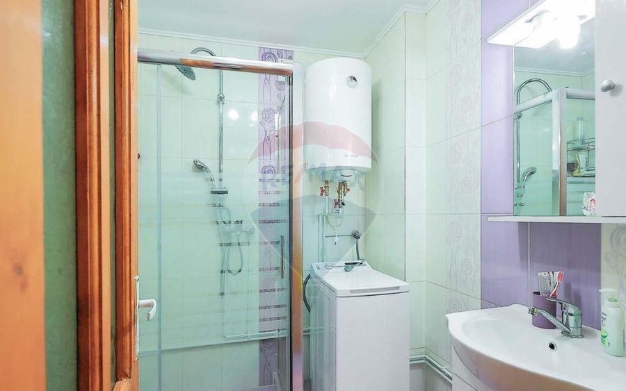 Casa cu anexe ?i teren de 4177 mp de vanzare, Munteni,... - 36