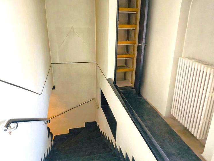 OCAZIE! Vila Dorobanti Capitale - 5