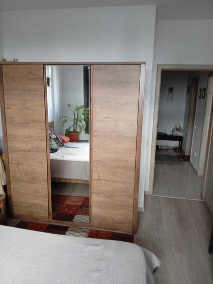 Apartament 2 camere cartier Brancusi - 5