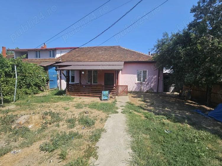 Casa de vanzare in Curtea de Arge?. - 7