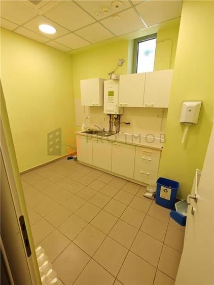 Spatiu comercial zona Unirii Sud - 12