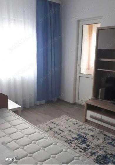 Banu Manta-Ion Mihalache-Parcul Kiseleff | garsoniera | decomandata | - 2