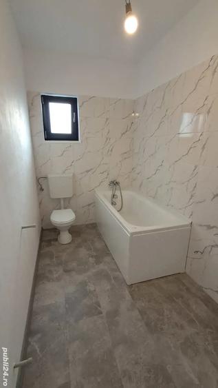 Casa de vanzare Buftea-Crevedia - 3