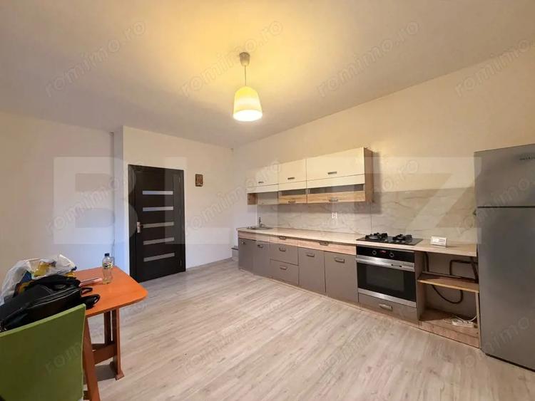 Casa P+3 + Demisol, Rovine, zona Cofetaria Dama - 20