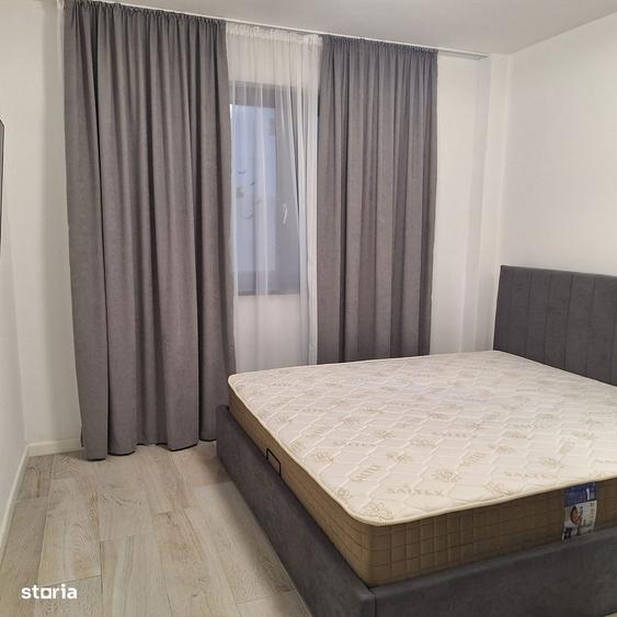 2CD Valea Rediului ( Pacurari ) , 46 mp + 80 mp gradina / terasa - 5