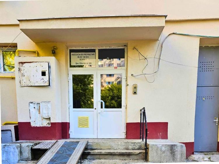 vand apartament cu 4cam proprietar,Bucuresti,Sos.Oltenitei 250 - 9