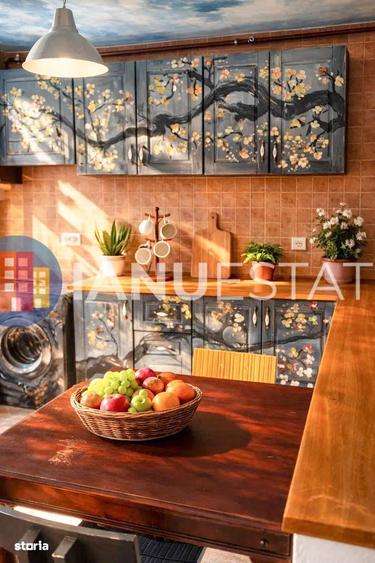 Berceni 10` Metrou Constantin Brancoveanu Parc Nou Centrala Parcare - 9