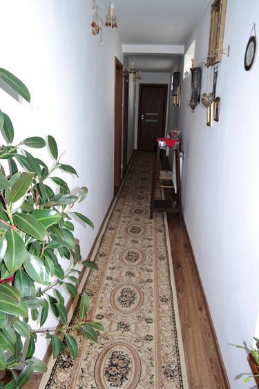 Nicolae Titulescu,calea Grivitei,semistradal,zona superba! - 5