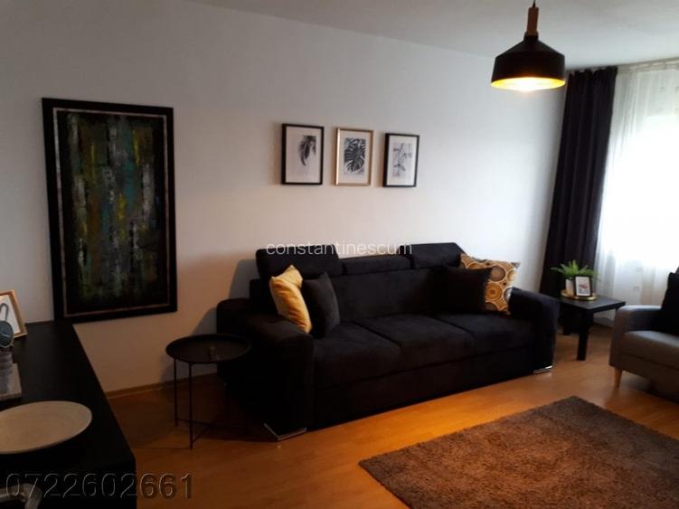 Inchiriere apt. 2 camere Baneasa-Bibescu-Herastrau COMISION ZERO Inchiriere apt. 2 camere Baneasa-Bibescu-Herastrau COMISION ZERO