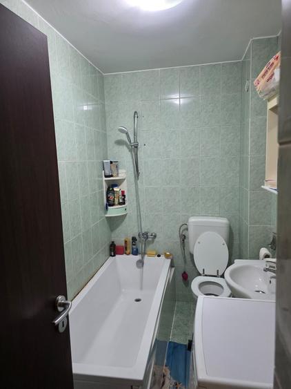 Vand apartament 3 camere Drumul Taberei! - 4