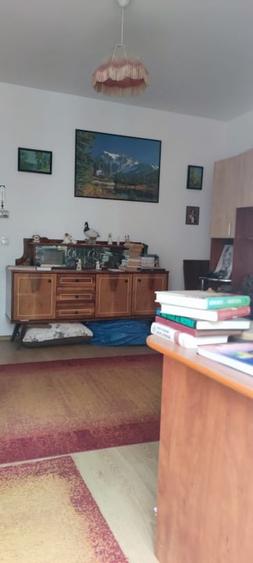 Garsoniera decomandata,bloc nou Avangarden 3 Bartolomeu - 6