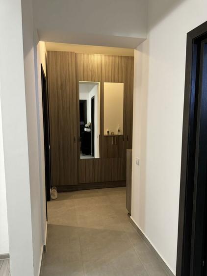 Apartament 2 camere de inchiriat Strada Leota, sectorul 6-Proprietar - 2