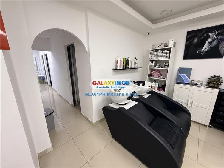 Inchiriere spatiu comercial 60 mp, Republicii, Ploiesti - 5