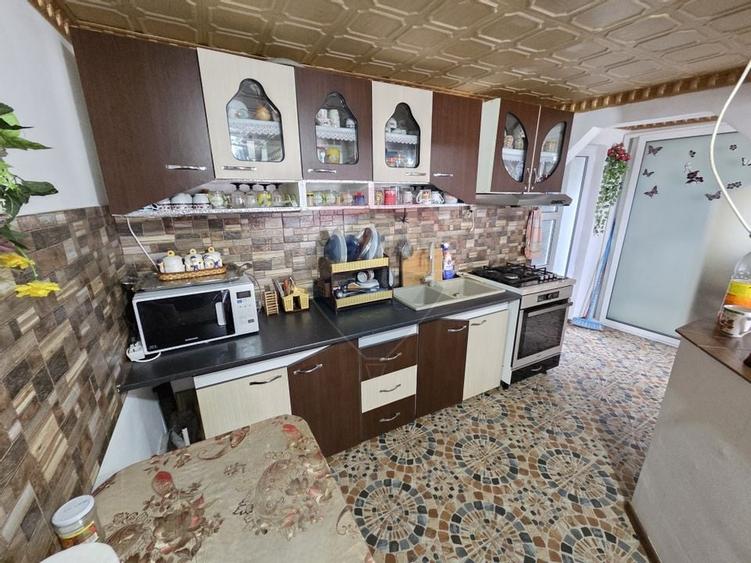 Casa Batinesti. comision 0% - 4