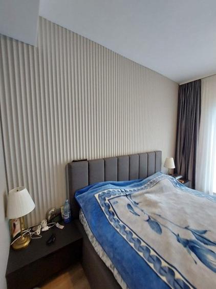 Magurele, casa la cheie, mobilata, utilata - 9