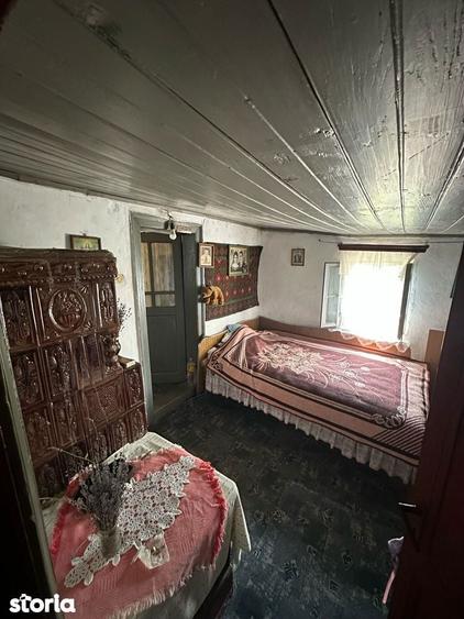Casa de vanzare - 19
